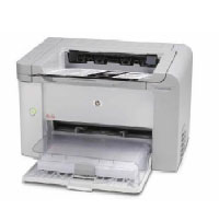 LaserJet Pro P1566 (CE663A#B19)